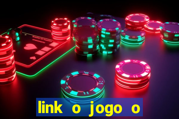 link o jogo o tigre 777